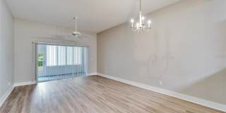 1032 RADISON Avenue Gallery 31