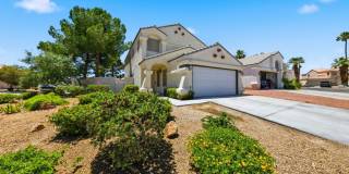 Green Valley Beauty with Solar, New A/C & Spacious Corner Lot Gallery 1