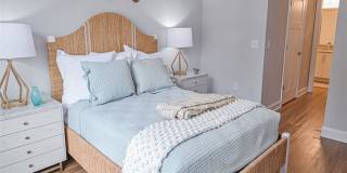 Hawthorne at Pine Forest Gallery 49