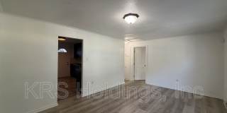 903 Freedom Ave Gallery 2