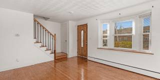1908 E BELVEDERE Avenue Gallery 3