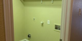292 Plum Tree Dr Gallery 14