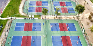 3 Dartmouth Drive Gallery 46