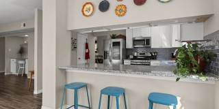 9318 Jorwoods Gallery 9