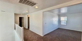 6331 White Lies Street Gallery 11