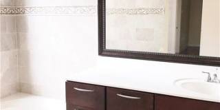 1295 WEEPING WILLOW Way Gallery 8
