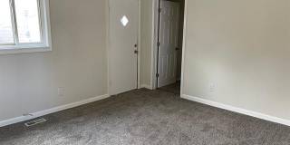 22340 MASCH Avenue Gallery 17