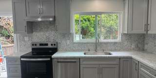 Remodeled Spacious 4Bed/3Bath House Home in El Cerrito! Gallery 9