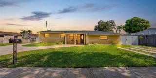 18930 NW 44th Ct Gallery 1