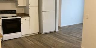 Terre View Gallery 3