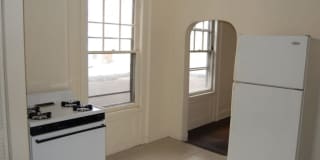 40 Academy Street Gallery 4