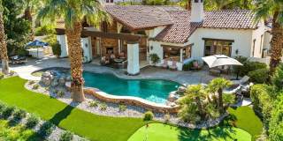 53360 Del Gato Drive Gallery 64