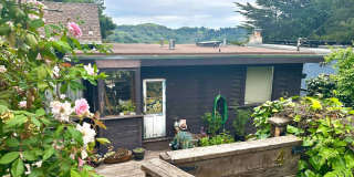 Cozy and Furnished-1 Bedroom, 1 Bath with Mountain Views Cozy and Furnished-1 Bedroom, 1 Bath with Mountain Views Gallery 1