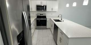 5134 Bristo Street Gallery 9