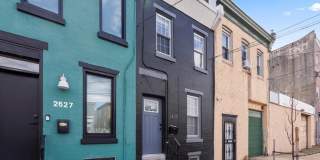 2625 CORAL STREET 2625 CORAL STREET Gallery 1
