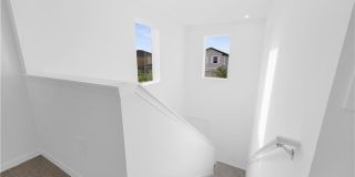 4083 San Felice Ln Gallery 15