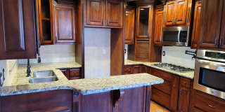 12308 JAN HERRING Way Gallery 17