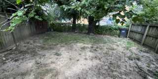 Duplex close to downtown Springdale, walking distance to fast food and medical Gallery 8