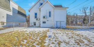 1030 Meadow Ave Gallery 11