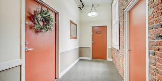 205-15 CUTHBERT STREET Gallery 4