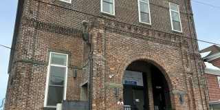 234 1st Street unit: 101 Gallery 1