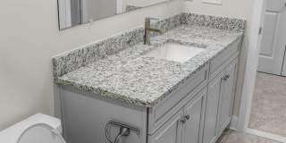 1705 WATER CROSSING RD. Gallery 29