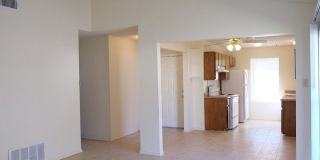 12250 Ridge Crown St Gallery 7