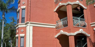 2709 VIA CIPRIANI 532B Gallery 1