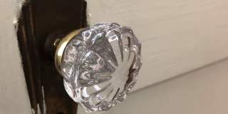 Beautiful older home in North Durham! Beautiful older home in North Durham! Gallery 18