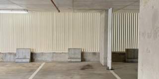 1837 Kalakaua Avenue unit: 2202 Gallery 15