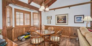 13565 Pyramid Drive Gallery 8