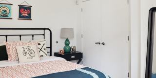Southsider Gallery 29
