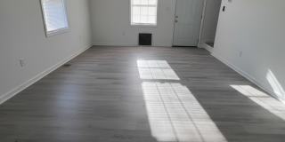 902 Hanson Street (N) Gallery 2