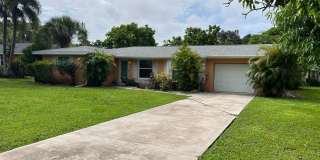 2 Bedroom 2 Bath Single Family Home Gallery 3