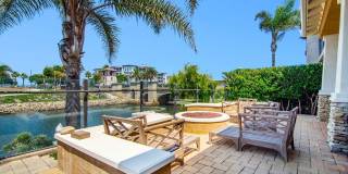 4011 Adriatic | The Pearl of Adriatic at Seabridge| Furnished Monthly Rental Gallery 27