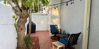 20937 Bay Ct Gallery 2