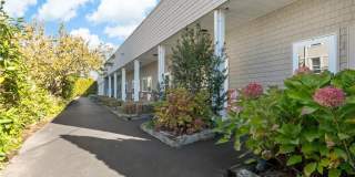 26 W Narragansett Avenue unit: 6 Gallery 24