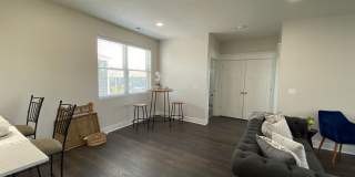 The Bungalows on the Lake - Block C Gallery 228