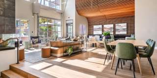 Avalon Cherry Hills Gallery 16
