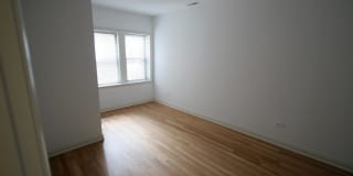 5401-5405 S. Drexel Boulevard Gallery 12