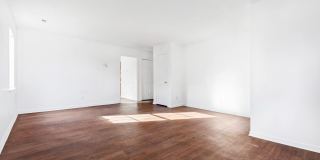 Adorable 3 Bedroom Ranch In Durham Gallery 9
