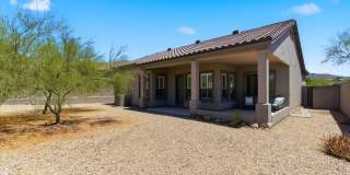 15806 N 107th Place Gallery 25
