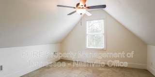 1405 Kirkland Ave Gallery 18