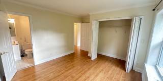 Charming 3 Bedroom Gallery 5
