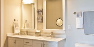 Hayden Lofts Gallery 33