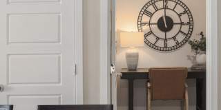 Alta Uptown Gallery 28