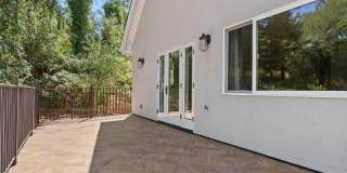 910 Villa Chanticleer Way Gallery 13