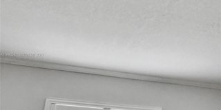 2270 NE 68th St Gallery 21