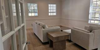 118 S OBRIEN STREET Gallery 18