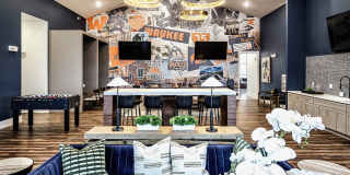 Fireside at Waukee Gallery 33